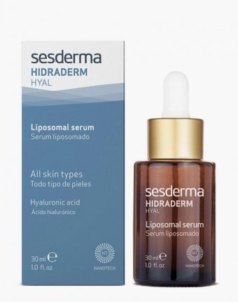 Сыворотка для лица Sesderma женщинам