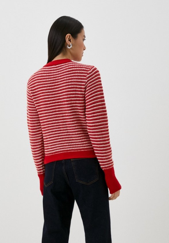 Джемпер Neohit