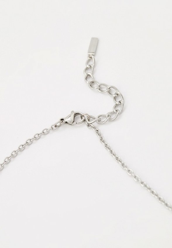 Колье Trussardi