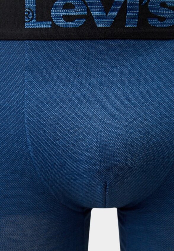 Трусы 2 шт. Levi's®