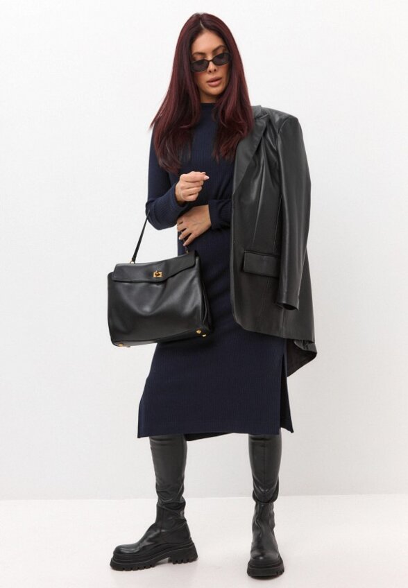 Платье Tiramisu