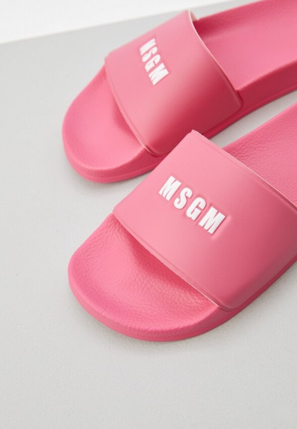 Сланцы MSGM