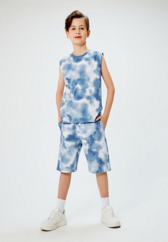 Шорты спортивные Acoola