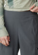 Брюки женские Mountain Hardwear Dynama, Серый2  - превью