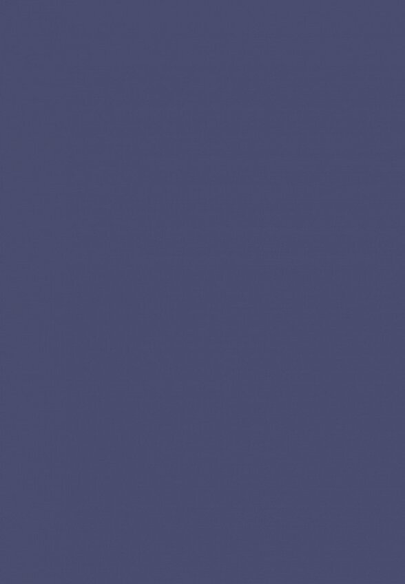 Карандаш для глаз Seventeen