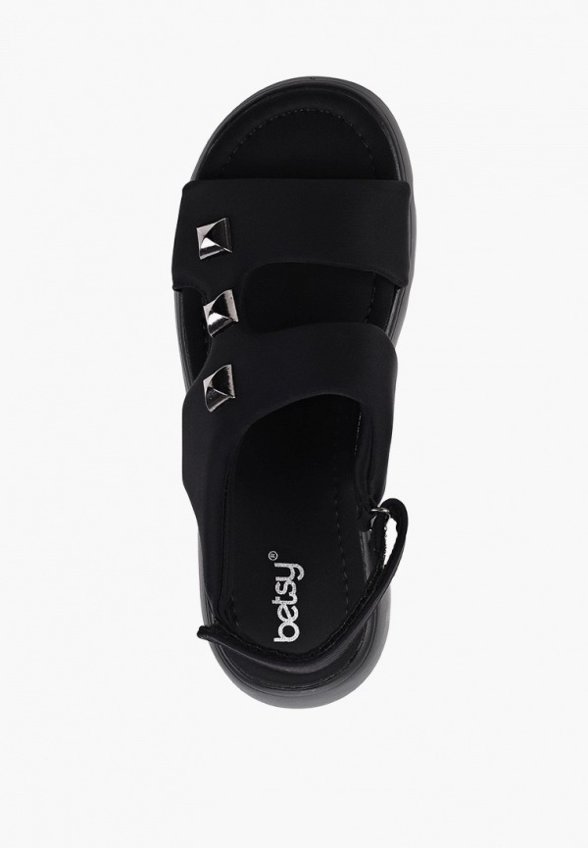 Босоножки Betsy