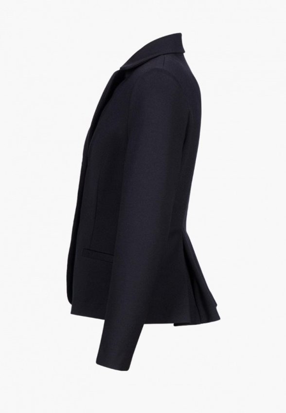 Жакет Stylish Amadeo