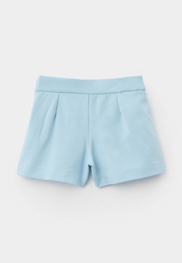 Шорты Mayoral