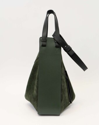 Loewe Hammock женщинам