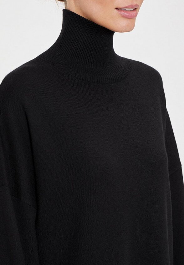 Платье To Be Blossom