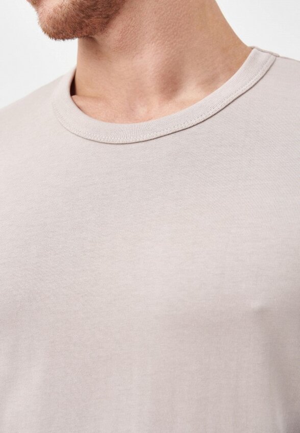 Футболка Envylab