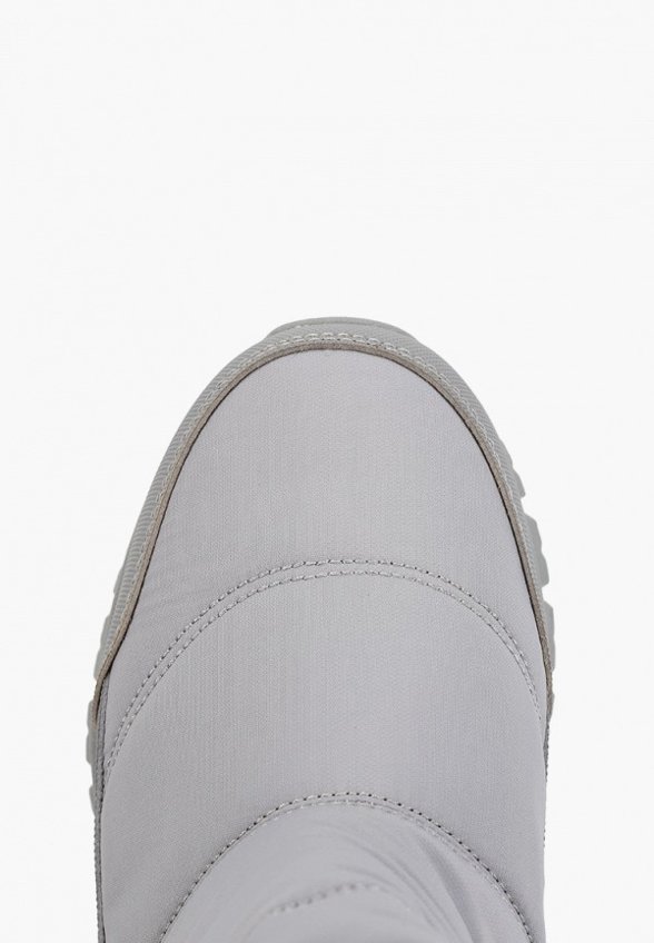 Дутики Ralf Ringer