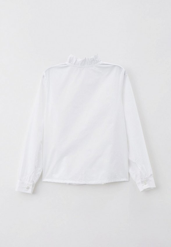 Блуза Ete Children