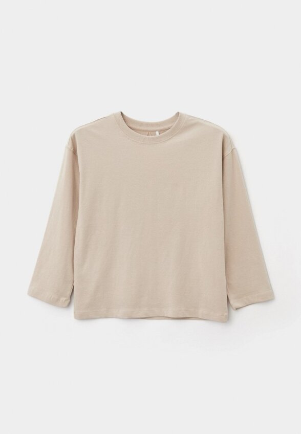 Лонгслив Sela