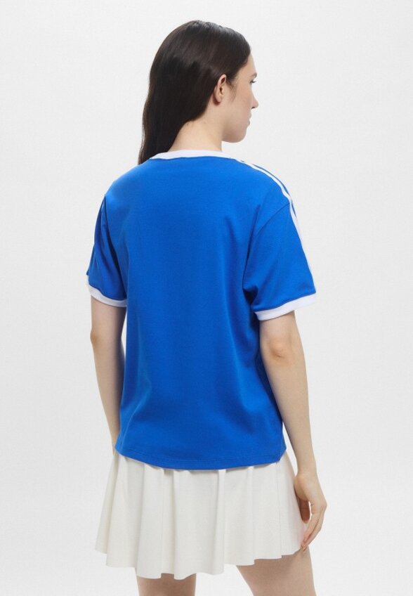 Футболка adidas Originals