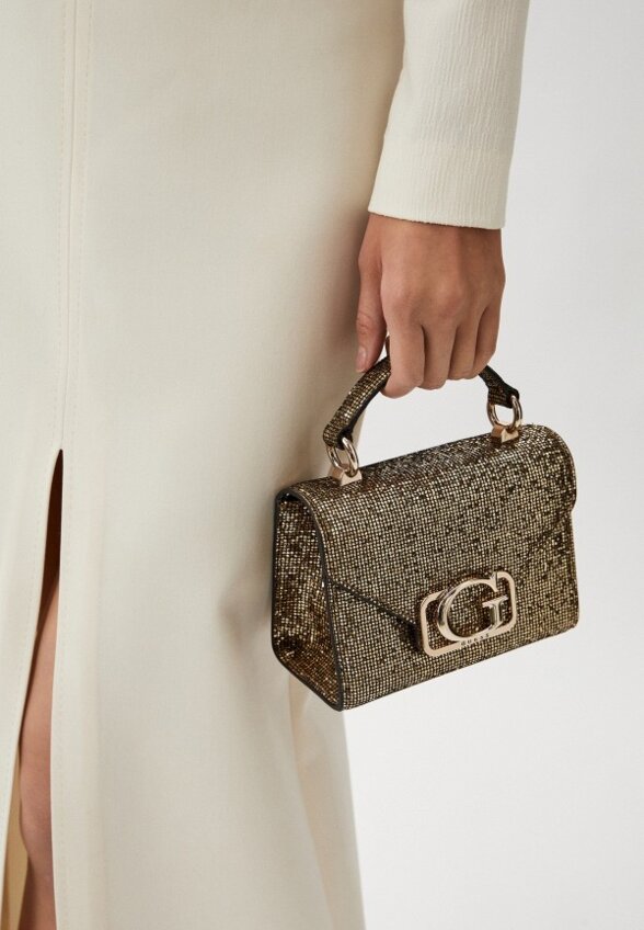 Сумка Guess