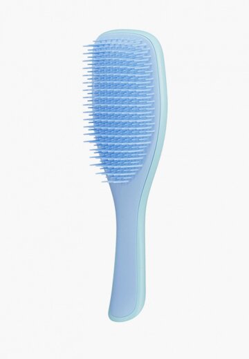 Расческа для распутывания волос Tangle Teezer