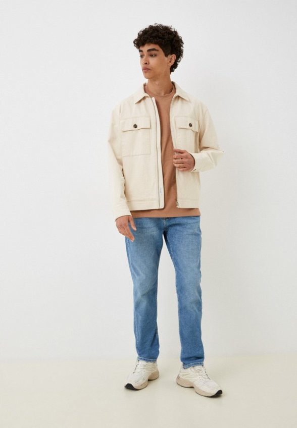 Джинсы Colin's