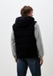 Жилет утепленный Lacoste3  - превью