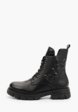 Ботинки Rieker1  - превью