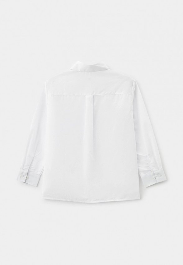 Рубашка Pelican