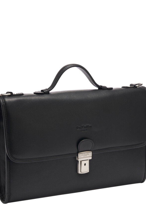 Др.Коффер B393172-260-04 портфель