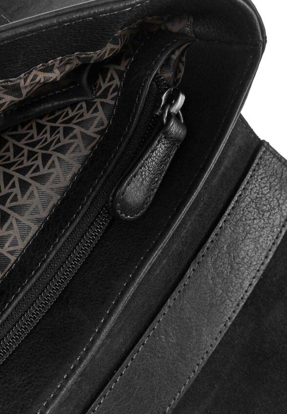 Др.Коффер B402615-245-04 сумка через плечо