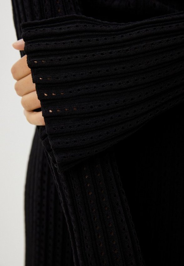 Платье Ipekyol