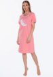 Платье домашнее Vienetta2  - превью