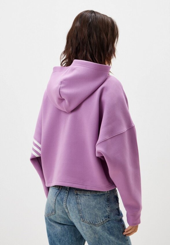 Худи adidas Originals