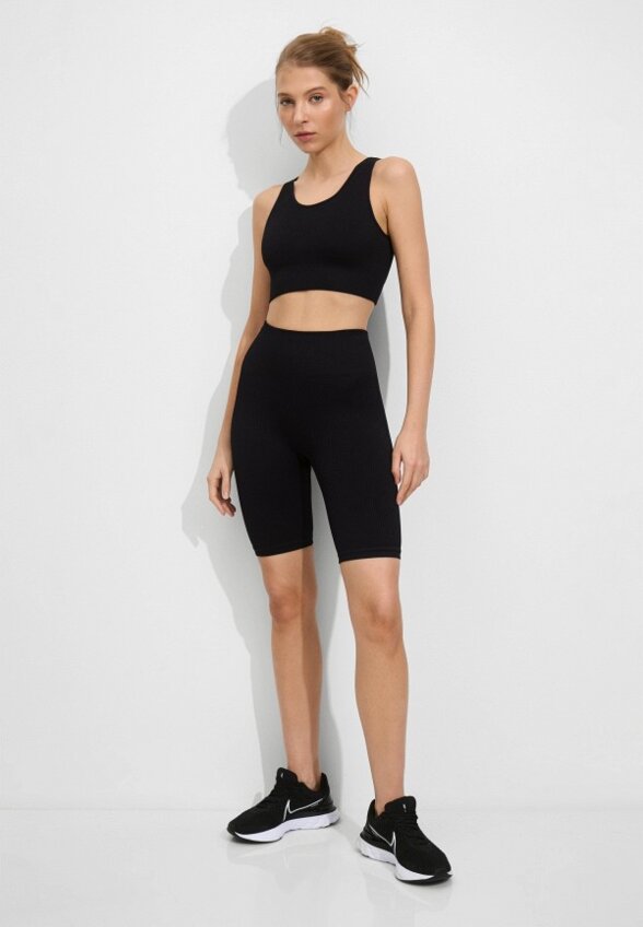 Велосипедки Matrix Sport