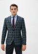 Пиджак Bolini1  - превью