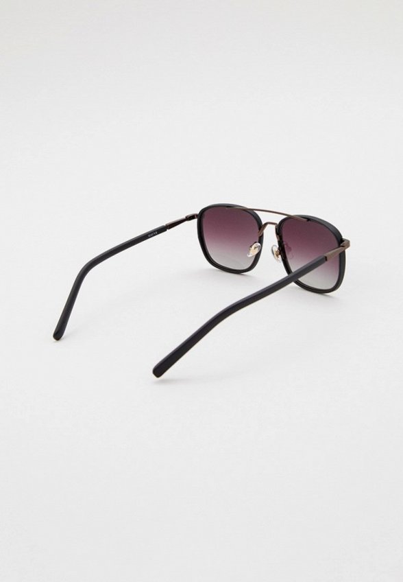 Очки солнцезащитные Havvs