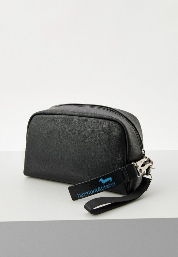 Несессер Harmont & Blaine