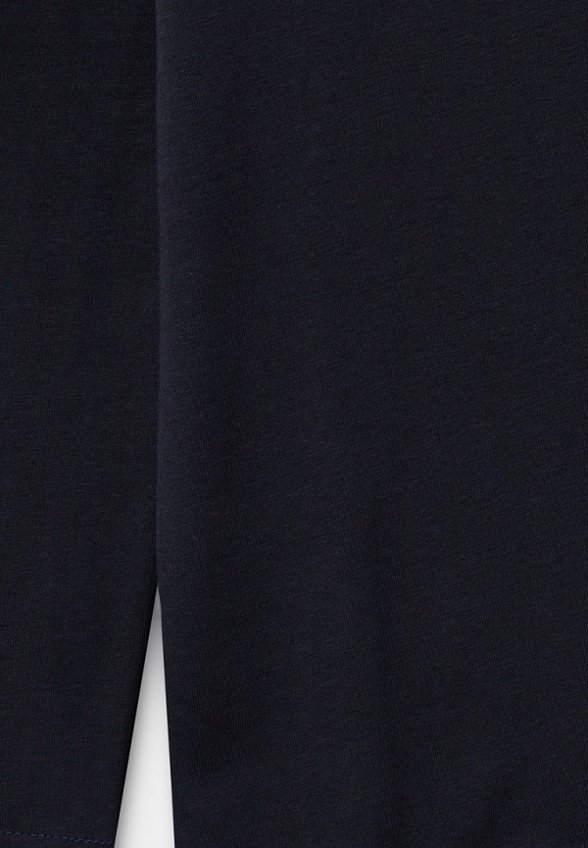 Лонгслив Silver Spoon