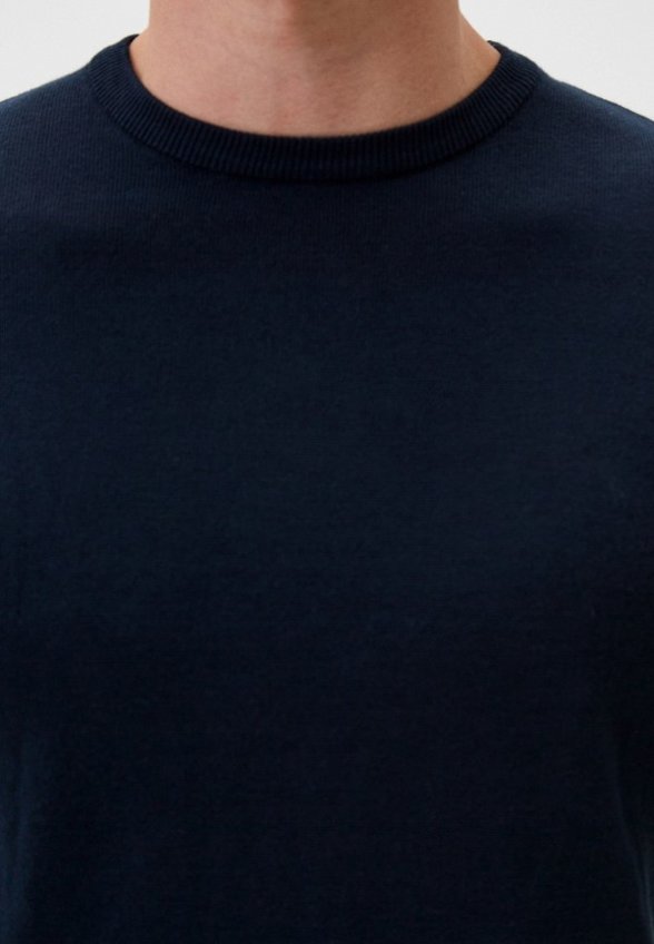 Джемпер Terranova