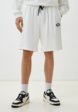 Шорты спортивные Topclo1  - превью