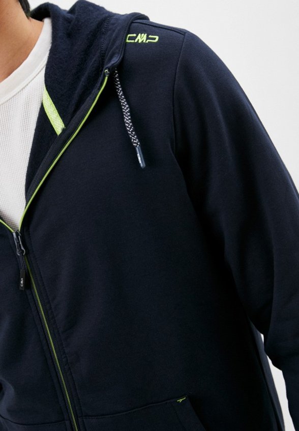 Толстовка CMP