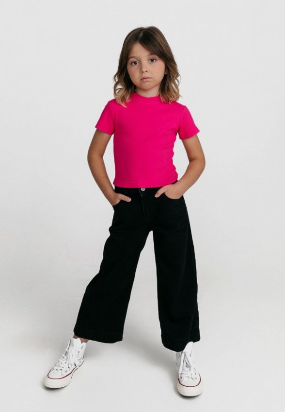 Футболка Mio Armadio