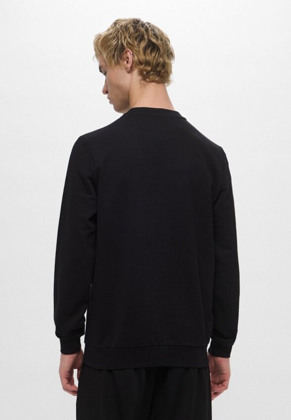 Свитшот John Richmond