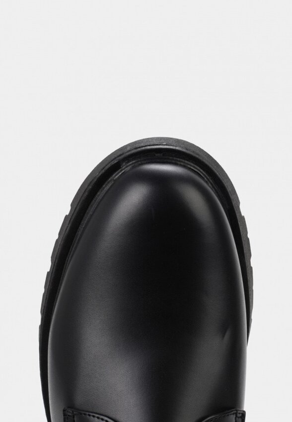 Ботинки Soprani Sport