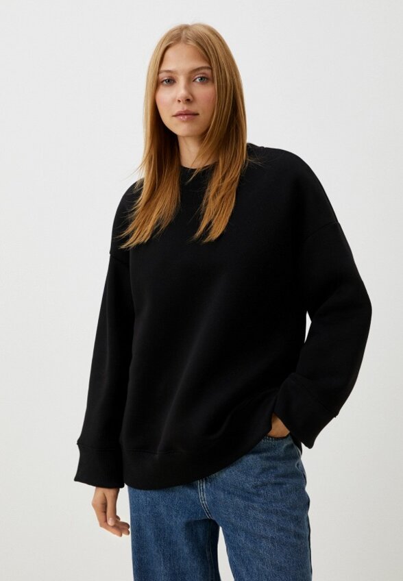 Свитшот Gloria Jeans