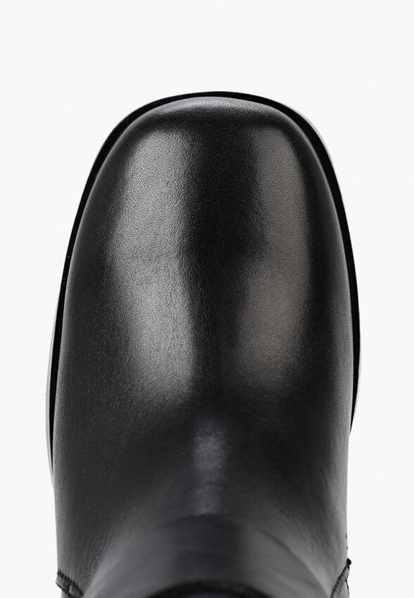 Сапоги Marco Tozzi