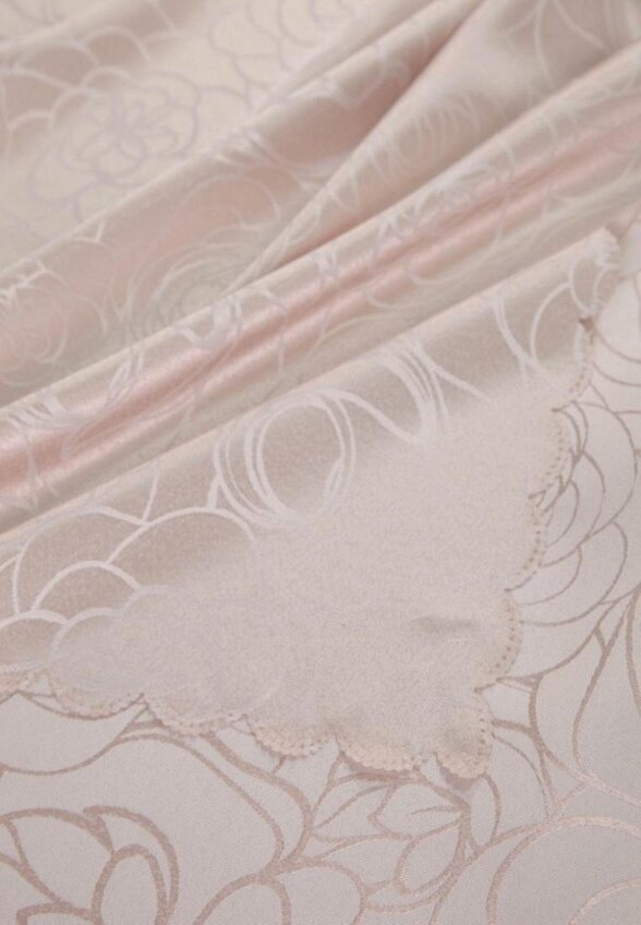 Скатерть Wellness