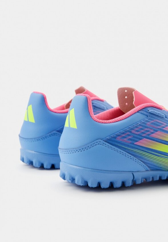 Шиповки adidas