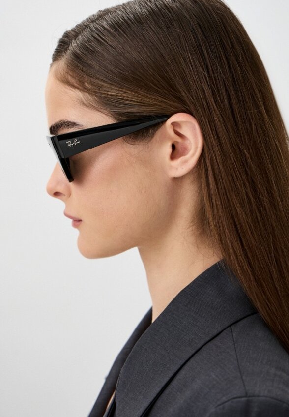 Очки солнцезащитные Ray-Ban®