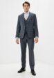 Костюм классический Bolini1  - превью