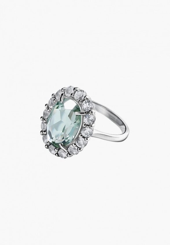 Кольцо Secrets