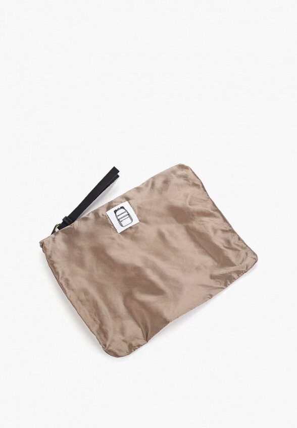 Рюкзак и органайзер Jonas Hanway