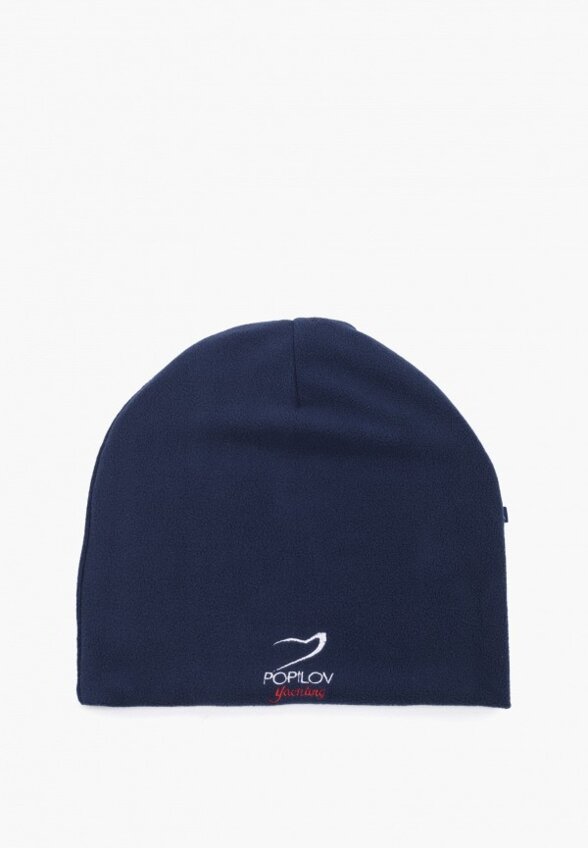 Шапка Popilov Yachting